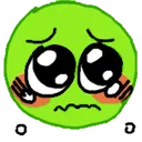 cry_bby