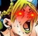 jolynenut jolynenut