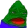cursed