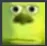Mike_bruh