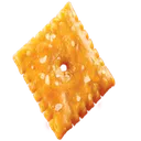 cheezit