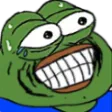 monkaKEK