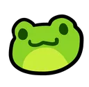 froggie_happy