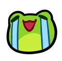 froggie_cwy