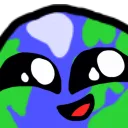 Worldcute