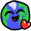 Worldlove Worldlove