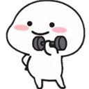 Zr_wtgym