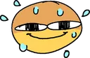 mrmrmmrrmmrgmgmrm