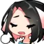 AnimeSigh