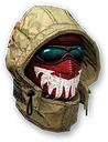 xmas_sniper