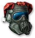 xmas01_med