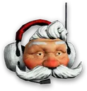 xmas_eng