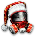 xmas02_med