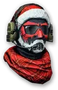 xmas_soldier