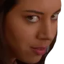 AprilCreep AprilCreep