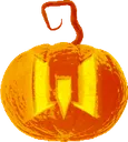 hlw_pumpwf