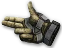 bang