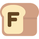 breadf Discord emoji