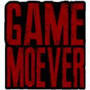 moeGamemoever