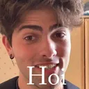 Hoi
