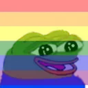 pepegay