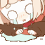 LNekoCry Discord emoji