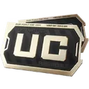 pubgm_uc pubgm_uc