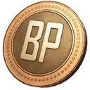 pubgm_bpnew pubgm_bpnew