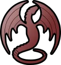 valyrian