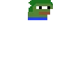 ppBounce ppBounce
