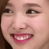 a_z_nayeon_nod_st Discord emoji