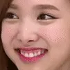 a_z_nayeon_nod_st