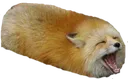 FoxTwinkie Discord Emoji