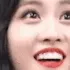a_z_momo_lost_st
