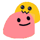 CT_RainbowBlobDual Discord emoji