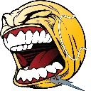 gaki