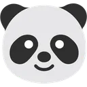googlepanda googlepanda