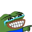 peepoPoint