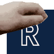 revivepat