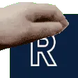 revivepat