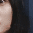 a_z_momo_disappointed_st Discord emoji