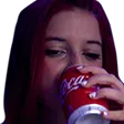 albiipCOLA