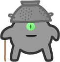 Pastafarian
