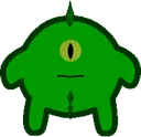 Lizard