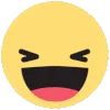 asd