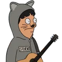genecatstevens Discord Emoji