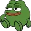 pepesit