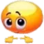 isforme
