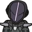boneshrug boneshrug