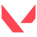 Valorant Discord emoji